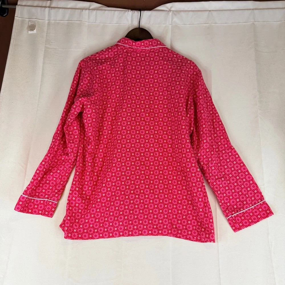 Victorias Secret victoria’s secret